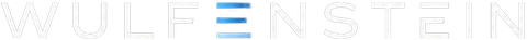 Wulfenstein
